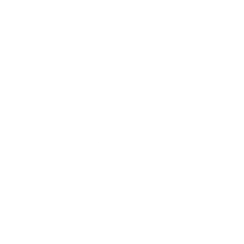 Categoría Iluminación