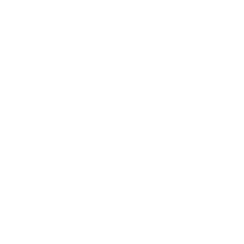 Categoría Mobiliario