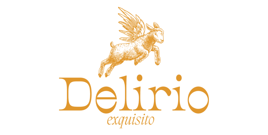 Cliente 26